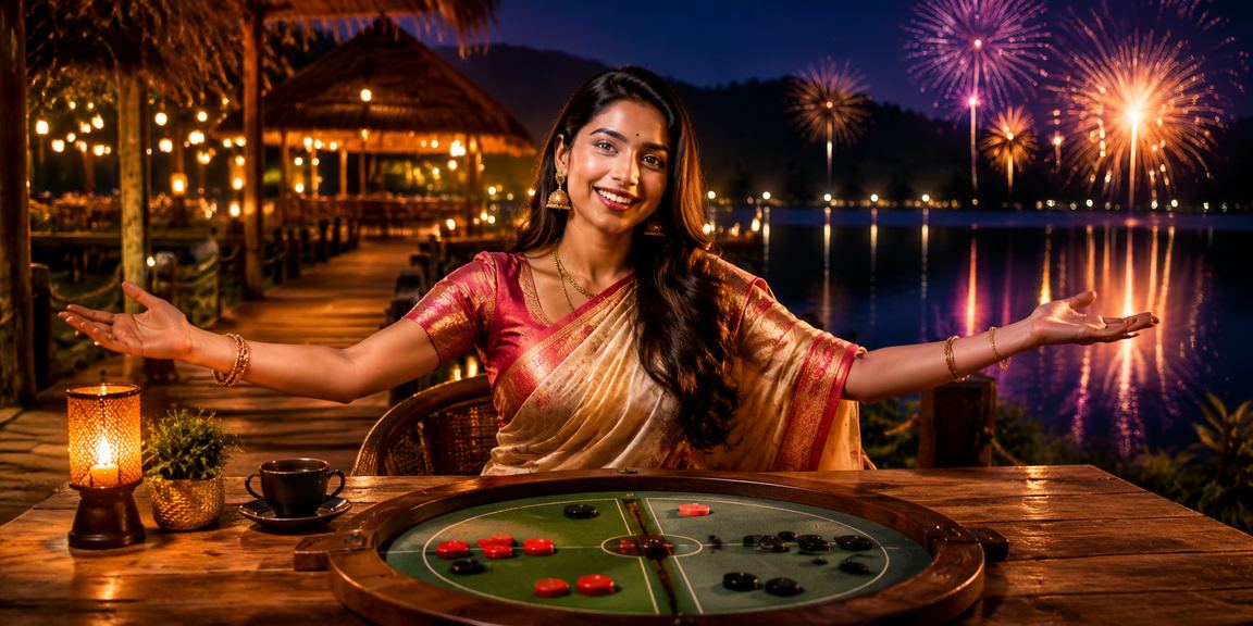 t688 ঢাকা অনলাইন ক্রিকেট বেটিং লাইভ ক্যাসিনো হিরো ব্যানার বাংলাদেশ