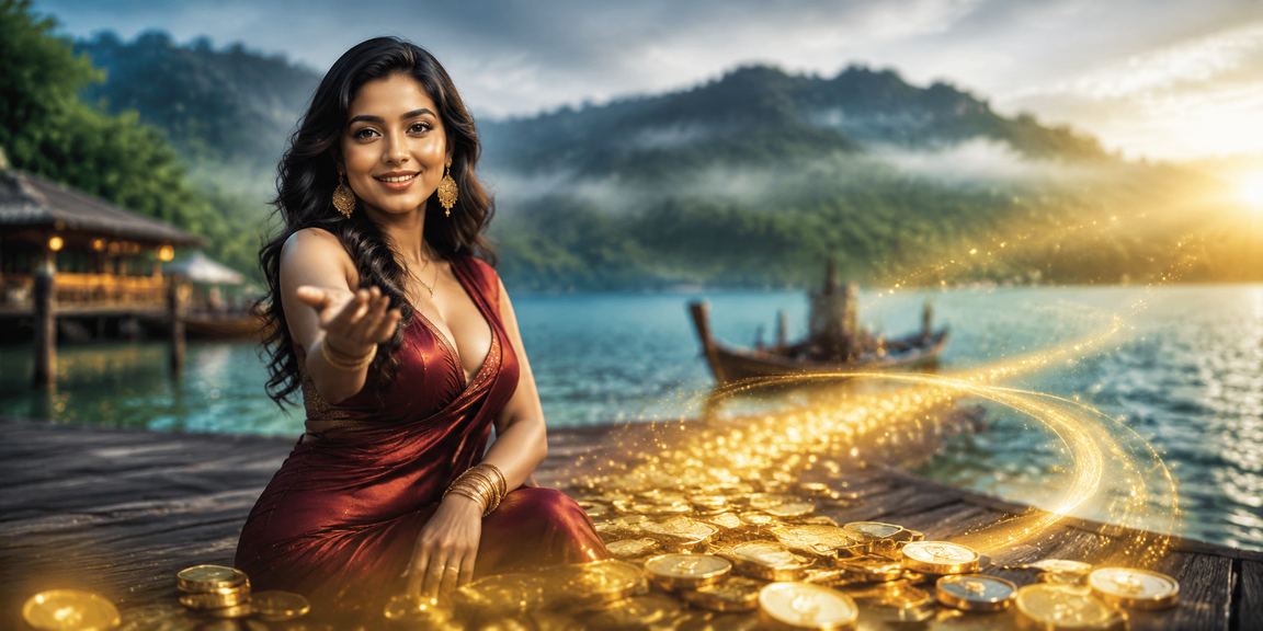 আইপিএল বেটিং t688