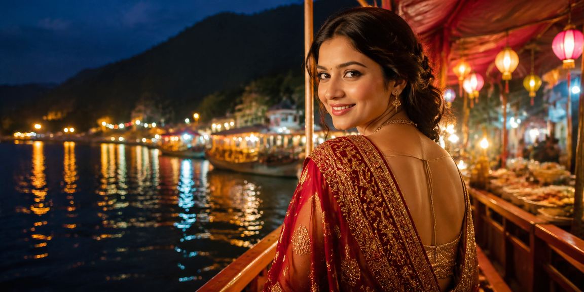 টি-২০ বিশ্বকাপ বেটিং t688