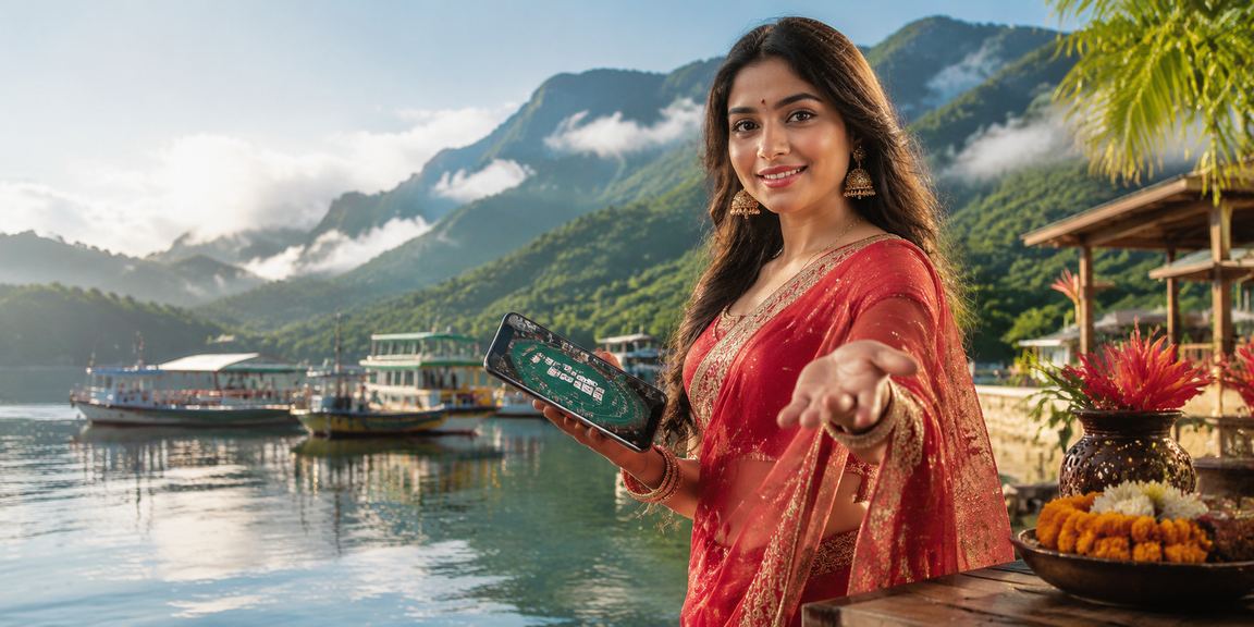 লাইভ ব্ল্যাকজ্যাক t688
