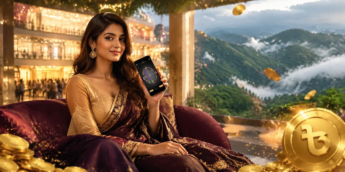 t688 খুলনা সিক বো ডাইস অনলাইন ক্যাসিনো বাংলাদেশ