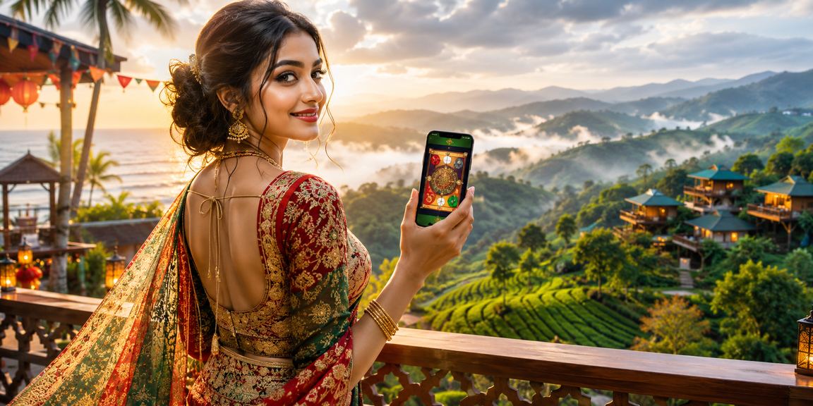 ক্লাসিক সিক বো t688