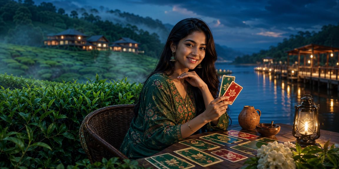 লাইভ সিক বো t688