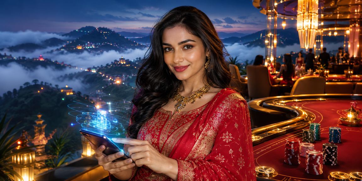 সুপার সিক বো t688