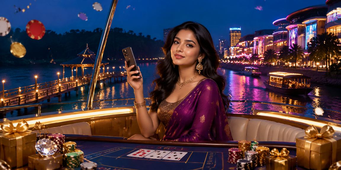 প্রগ্রেসিভ জ্যাকপট t688