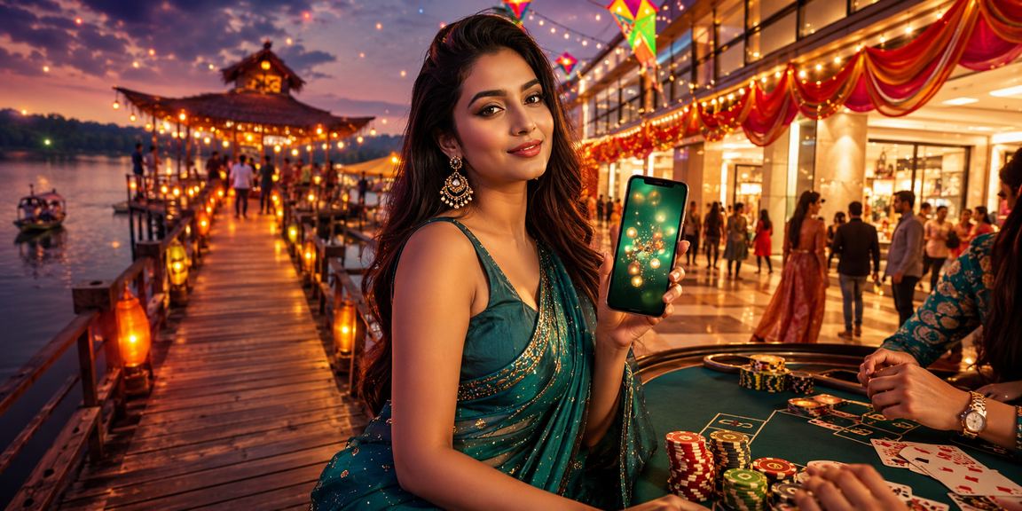 নতুন স্লট গেম t688