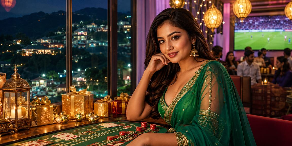 t688 বরিশাল ফুটবল বেটিং প্রিমিয়ার লিগ অনলাইন বাংলাদেশ