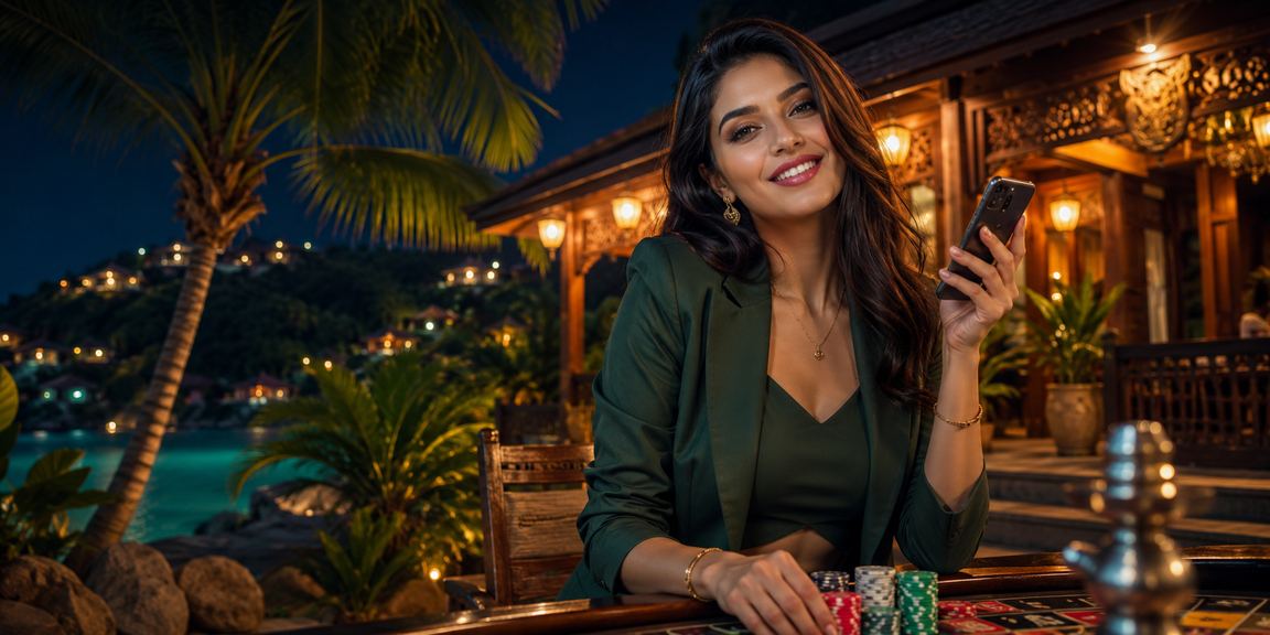 চ্যাম্পিয়নস লিগ বেটিং t688