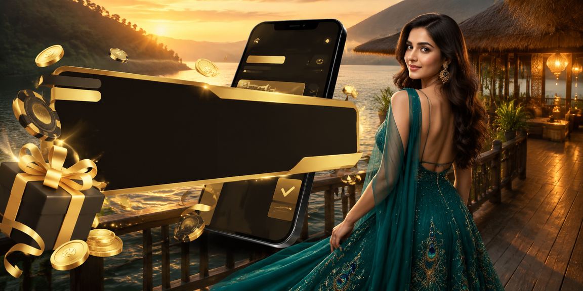 t688 রংপুর লটারি মেগা ড্র পুরস্কার অনলাইন বাংলাদেশ
