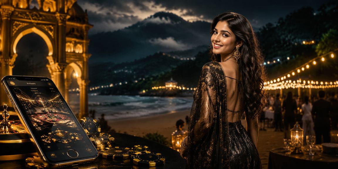t688 গাজীপুর প্ল্যাটফর্ম বিশ্লেষণ পরিসংখ্যান অনলাইন বাংলাদেশ