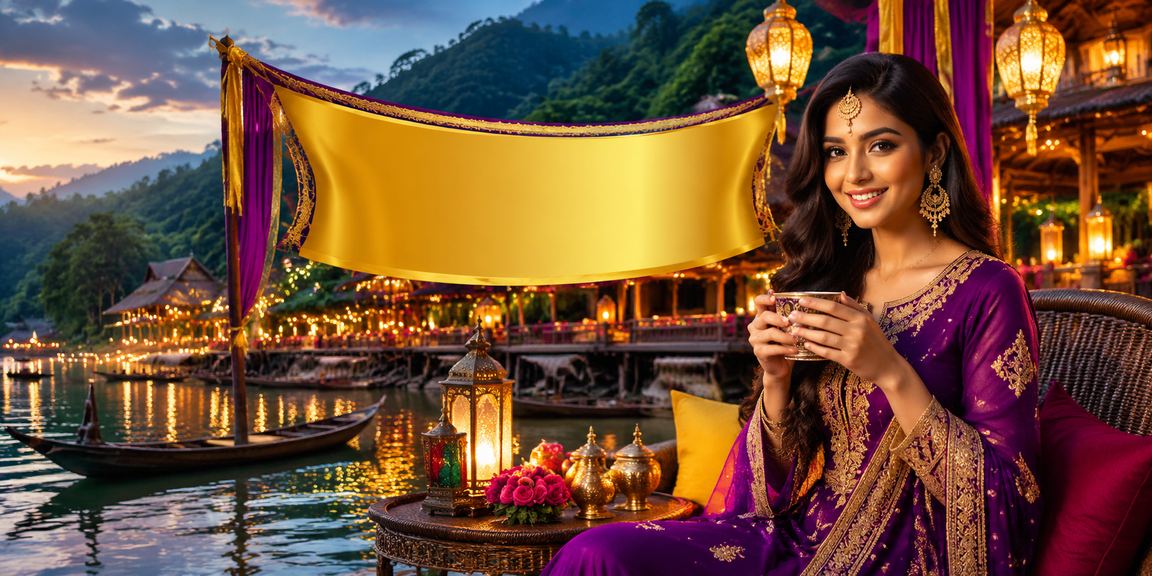 t688 চট্টগ্রাম বিজয়ী কেস স্টাডি স্লট জ্যাকপট বাংলাদেশ