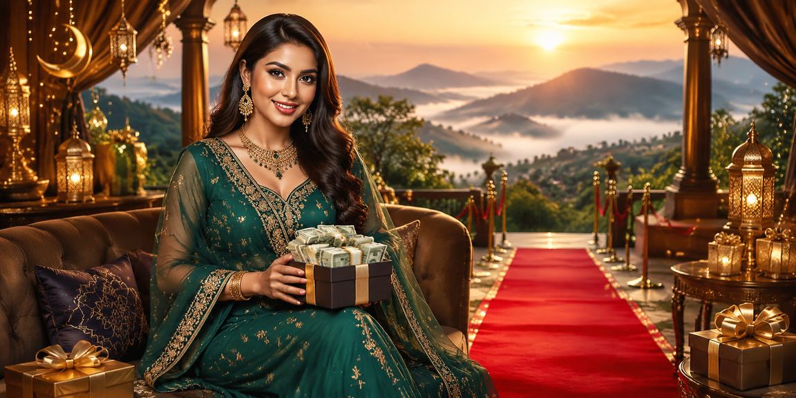 t688 সিলেট বিজয়ী কেস স্টাডি লটারি পুরস্কার বাংলাদেশ