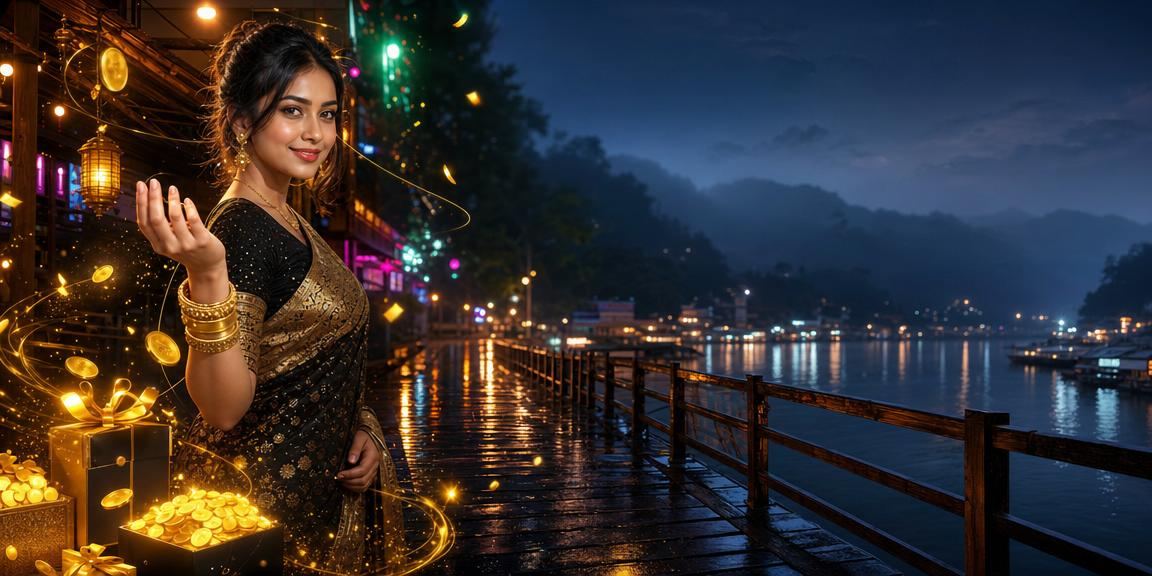 t688 যশোর দায়িত্বশীল গেমিং নিরাপদ খেলা অনলাইন বাংলাদেশ