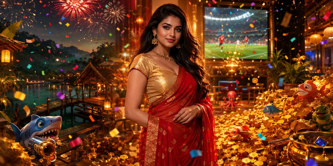 চট্টগ্রামের তানভীর আহমেদের t688 লটারি বিজয়ের কেস স্টাডি
