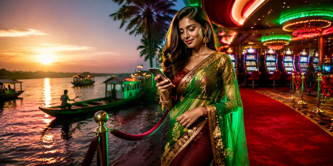 সিলেটের মোহাম্মদ সাদিকের t688 মোবাইল পেমেন্ট ও বেটিং অভিজ্ঞতা