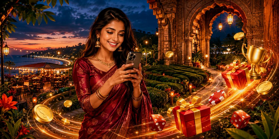 পহেলা বৈশাখে কক্সবাজার থেকে t688 লটারি টিকিট কেনার উৎসবমুখর দৃশ্য