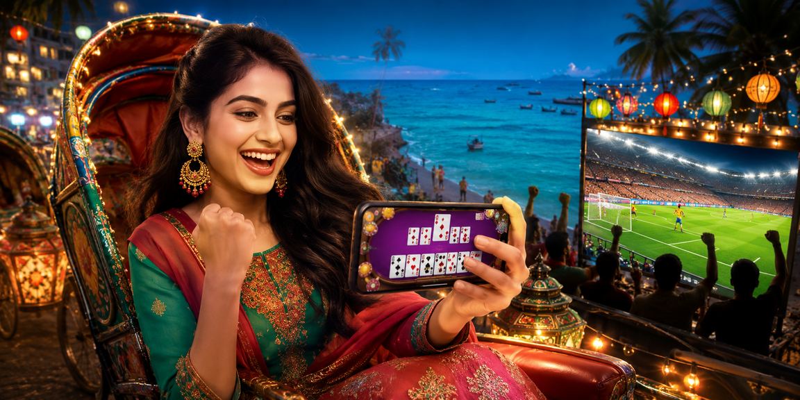 ঢাকায় রিকশার পাশে মোবাইলে t688 পুরস্কার দাবি করছেন একজন ব্যবহারকারী