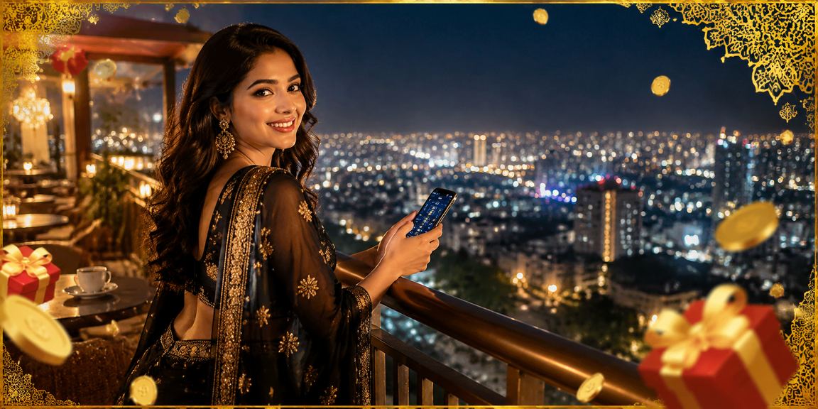 গাজীপুরের রাফিউল ইসলামের t688 ক্রিকেট টস পূর্বাভাস অভিজ্ঞতা