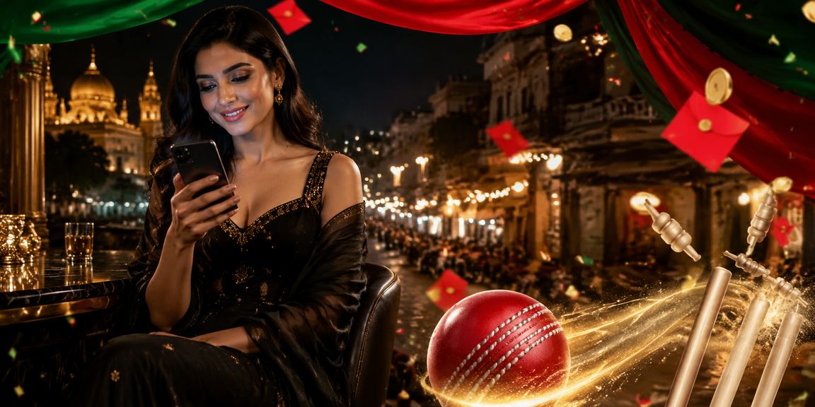 নারায়ণগঞ্জে ক্রিকেট বেটিং উপভোগরত t688 ব্যবহারকারী