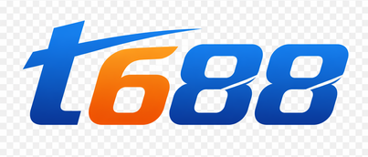 t688 লোগো